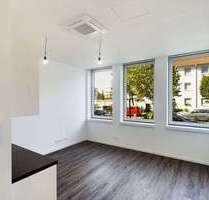 Wohnung zum Mieten in Frankfurt am Main 835,00 € 28.56 m²