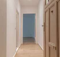 Wohnung zum Mieten in Berlin 518,84 € 37.06 m²