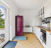 Wohnung zum Mieten in Mannheim-Feudenheim 860,00 € 72 m²