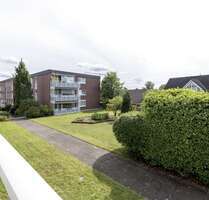 Wohnung zum Kaufen in Kaarst 163.500,00 € 39 m²