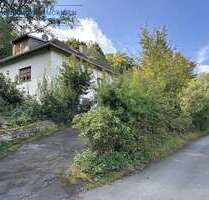 Haus zum Kaufen in Waldems Niederems 497.000,00 € 143.09 m² - Waldems / Niederems