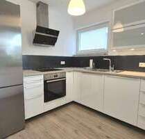 Wohnung zum Mieten in Pfaffenhofen 1.070,00 € 77 m²