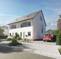 Haus zum Kaufen in Borkheide 366.400,00 € 140 m²