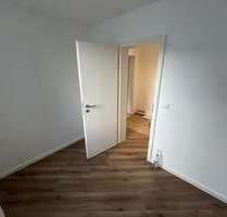 Wohnung zum Mieten in Bingen 800,00 € 63 m²