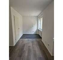 Wohnung zum Kaufen in Wesel 58.900,00 € 26.62 m²