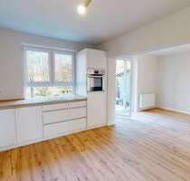 Wohnung zum Kaufen in Schwarzenbek 259.500,00 € 81.63 m²