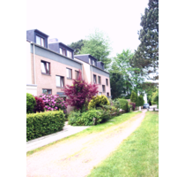 Wohnung zum Mieten in Aachen 950,00 € 88 m²