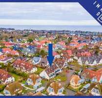 Haus zum Kaufen in Zingst 349.000,00 € 96 m²