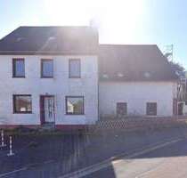Grundstück zu verkaufen in Dahlem 99.000,00 € 1108 m²