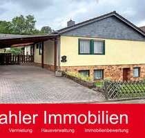 Haus zum Kaufen in Lautertal (Odenwald) 350.000,00 € 110 m²
