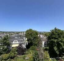 Wohnung zum Kaufen in Wuppertal 295.000,00 € 125 m²