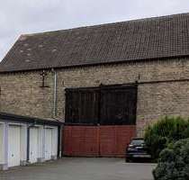 Halle in Nauen 1.500,00 € 400 m²