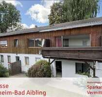 Haus zum Kaufen in Bad Aibling 820.000,00 € 255 m²