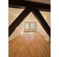 Wohnung zum Mieten in Esslingen am Neckar 1.495,00 € 120 m²