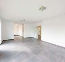 Wohnung zum Kaufen in Vöhringen-Wittershausen 395.000,00 € 114 m²