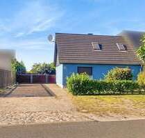 Haus zum Kaufen in Templin-Grunewald 230.000,00 € 92 m²