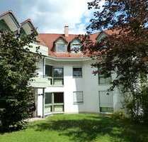 Wohnung zum Kaufen in Rotenburg an der Fulda 202.000,00 € 101.83 m²