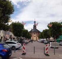 Haus zum Kaufen in Rastatt 2.200.000,00 € 450 m²