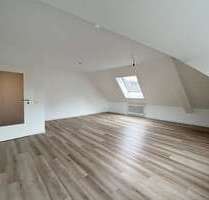 Wohnung zum Mieten in Kronberg im Taunus 1.200,00 € 90 m²