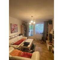 Wohnung zum Kaufen in Offenbach 140.000,00 € 46 m²