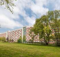 Wohnung zum Mieten in Leipzig 393,46 € 64.34 m²