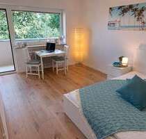 Wohnung zum Mieten in Ingolstadt 690,00 € 30 m²