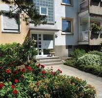 Wohnung zum Mieten in Bochum 550,00 € 72 m²