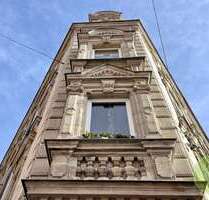 Wohnung zum Kaufen in Nürnberg 549.650,00 € 155 m²