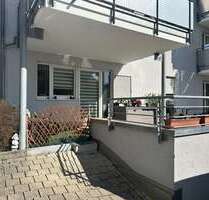 Wohnung zum Kaufen in Öschelbronn-Gäufelden 279.000,00 € 79.69 m²