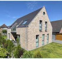 Haus zum Kaufen in Husum 638.000,00 € 142.06 m²