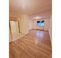 Wohnung zum Kaufen in Wesel 179.000,00 € 87.92 m²