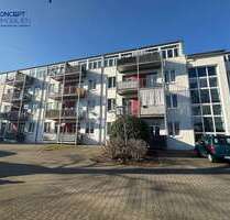 Wohnung zum Mieten in Köln 690,00 € 36 m²