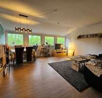 Wohnung zum Mieten in Bremen 560,00 € 68 m²