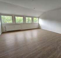 Wohnung zum Mieten in Bremen 560,00 € 68 m²
