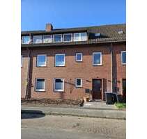 Wohnung zum Mieten in Bremen 560,00 € 68 m²