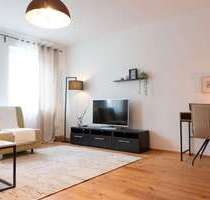 Wohnung zum Mieten in Darmstadt 1.365,00 € 76 m²