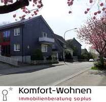 Wohnung zum Mieten in Remscheid 450,00 € 62 m²
