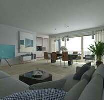 Wohnung zum Kaufen in Frankfurt 405.000,00 € 62.92 m²
