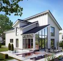 Haus zum Kaufen in Straelen 655.799,00 € 189 m²