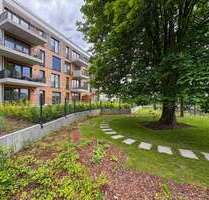 Wohnung zum Mieten in Berlin 950,00 € 47.56 m²