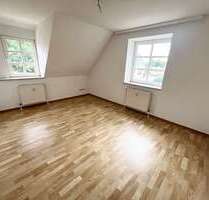Wohnung zum Mieten in Dargun 400,00 € 49 m²
