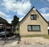 Haus zum Kaufen in Uetersen 259.000,00 € 90 m²
