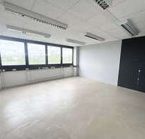 Büro in Bochum 190,00 € 30 m² - 190,00 EUR Kaltmiete, ca.  30,00 m² in Bochum (PLZ: 44805)