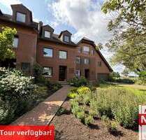 Haus zum Kaufen in Voerde 329.000,00 € 104 m²