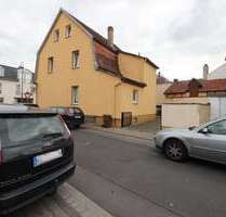 Wohnung zum Mieten in Maintal 690,00 € 68 m²