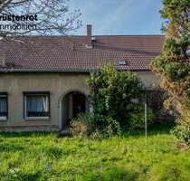 Haus zum Kaufen in Zwenkau 349.000,00 € 186.56 m²