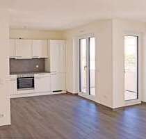 Wohnung zum Mieten in Oberursel 1.050,00 € 68 m²