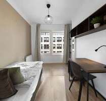 WG-Zimmer in Berlin 850,00 € 14 m²