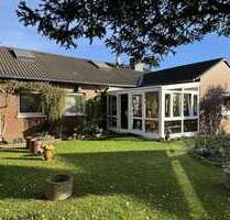 Haus zum Kaufen in Kamen 350.000,00 € 110.15 m²