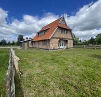 Haus zum Kaufen in Satow 500.000,00 € 146.73 m²
